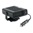 L9711.9 ΑΕΡΟΘΕΡΜΟ / ΑΝΕΜΙΣΤΗΡΑΣ 24V/150w ΓΙΑ ΨΥΧΡΟ / ΘΕΡΜΟ ΑΕΡΑ ΚΕΡΑΜΙΚΗΣ ΘΕΡΜΑΝΣΗΣ  ΜΕ ΚΑΛΩΔΙΟ 140cm 140x100x78 LAMPA -1 ΤΕΜ.