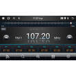 DIGITAL IQ ZSD 202_CPA (7" DECK) MULTIMEDIA for FORD mod. 2004-2008