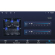 DIGITAL IQ ZSF 303S_CPA (7" DECK) MULTIMEDIA SYSTEM for FORD mod. 2007-2011