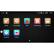 DIGITAL IQ MSF 387_CPA (7” DECK) MULTIMEDIA SYSTEM for SMART (451) mod. 2010-2015
