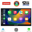LENOVO SSZ 999_CPA (7inc - DECK) MULTIMEDIA 2DIN
