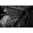 PVC.HYU-I20-5-C ΚΟΥΡΤΙΝΑΚΙΑ ΜΑΡΚΕ CAR SHADES ΓΙΑ HYUNDAI i20 5D 2020+ 6 ΤΕΜ.