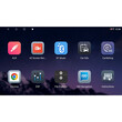 DIGITAL IQ RSB 1448_CPA (9inc) MULTIMEDIA TABLET for MITSUBISHI SPACESTAR mod. 2013-2020