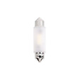 LB363W/MT ΛΑΜΠΑΚΙΑ ΠΛΑΦΟΝΙΕΡΑΣ C5W/C10W 41mm SV8.5 12V 170lm 2x2835SMD LED DIODA PREMIUM CAN-BUS ΛΕΥΚΟ - 2 ΤΕΜ.