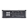 Ενισχυτής Αυτοκινήτου – DD Audio SS4.3000