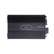 Ενισχυτής Αυτοκινήτου – DD Audio SS4.3000