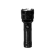 TLF105/MT ΦΑΚΟΣ ΧΕΙΡΟΣ 1x15W 413lm IP65 183mm Φ62mm 6000mAh Li-ion TACTICAL LASER FLASHLIGH M-TECH - 1 Τεμ.