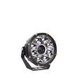 WLLDL105/MT ΠΡΟΒΟΛΕΑΣ ΕΡΓΑΣΙΑΣ WORK LIGHTS LASER 12/24V 45W 6.400lm 8xHP+1xLASER LED 133x123x74mm M-TECH - 1 ΤΕΜ.