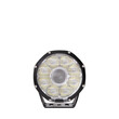 WLLDL105/MT ΠΡΟΒΟΛΕΑΣ ΕΡΓΑΣΙΑΣ WORK LIGHTS LASER 12/24V 45W 6.400lm 8xHP+1xLASER LED 133x123x74mm M-TECH - 1 ΤΕΜ.