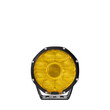 WLLDL105/MT ΠΡΟΒΟΛΕΑΣ ΕΡΓΑΣΙΑΣ WORK LIGHTS LASER 12/24V 45W 6.400lm 8xHP+1xLASER LED 133x123x74mm M-TECH - 1 ΤΕΜ.