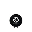 WLLDL105/MT ΠΡΟΒΟΛΕΑΣ ΕΡΓΑΣΙΑΣ WORK LIGHTS LASER 12/24V 45W 6.400lm 8xHP+1xLASER LED 133x123x74mm M-TECH - 1 ΤΕΜ.