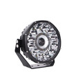 WLLDL107/MT ΠΡΟΒΟΛΕΑΣ ΕΡΓΑΣΙΑΣ WORK LIGHTS LASER 12/24V 150W 10.900lm 12xHP+1xLASER LED 185x172x74mm M-TECH - 1 ΤΕΜ.