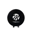 WLLDL107/MT ΠΡΟΒΟΛΕΑΣ ΕΡΓΑΣΙΑΣ WORK LIGHTS LASER 12/24V 150W 10.900lm 12xHP+1xLASER LED 185x172x74mm M-TECH - 1 ΤΕΜ.