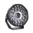 WLLDL109/MT ΠΡΟΒΟΛΕΑΣ ΕΡΓΑΣΙΑΣ WORK LIGHTS LASER 12/24V 160W 19.600lm 28xHP+1xLASER LED 210x230x115mm M-TECH - 1 ΤΕΜ.