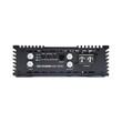 Ενισχυτής Αυτοκινήτου – DD Audio SS1500