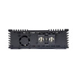 Ενισχυτής Αυτοκινήτου – DD Audio SS1500