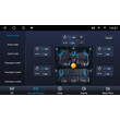 DIGITAL IQ TPF 523_CPA (7” DECK) MULTIMEDIA SYSTEM for FIAT PANDA mod. 2012-2021