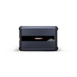 Soundigital  Sd2000.2-2 evo 5  rms Power @ 1ω: 2 x 1000 Wrms rms Power @ 2ω: 2 x 660 Wrms rms Power in Bridge @ 2ω: 1 x 2000 Wrms rms Power in Bridge @ 4ω: 1 x 1320 Wrms Άμεση Παράδοση