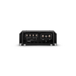 Soundigital  Sd2000.2-2 evo 5  rms Power @ 1ω: 2 x 1000 Wrms rms Power @ 2ω: 2 x 660 Wrms rms Power in Bridge @ 2ω: 1 x 2000 Wrms rms Power in Bridge @ 4ω: 1 x 1320 Wrms Άμεση Παράδοση