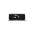 Soundigital  Sd2000.2-2 evo 5  rms Power @ 1ω: 2 x 1000 Wrms rms Power @ 2ω: 2 x 660 Wrms rms Power in Bridge @ 2ω: 1 x 2000 Wrms rms Power in Bridge @ 4ω: 1 x 1320 Wrms Άμεση Παράδοση