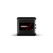 Soundigital  Sd400.4 Evox2  400.4 Evox2 – 4ω
power @ 12.6v @ 4ω: 4 x 66 Wrms
power @ 12.6v @ 2ω: 4 x 100 Wrms Άμεση Παράδοση