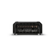 Soundigital  Sd400.4 Evox2  400.4 Evox2 – 4ω
power @ 12.6v @ 4ω: 4 x 66 Wrms
power @ 12.6v @ 2ω: 4 x 100 Wrms Άμεση Παράδοση