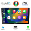 DIGITAL IQ BXC 3909_CPAA (9'' SLIM) MULTIMEDIA TABLET