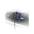 4-4 Connect  4-Fmtbt2.1  Four Mobile 4-Fmtbt2.1 fm Transmitter Άμεση Παράδοση