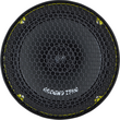 Ground Zero  Gzcf 6.5spl  Gzcf 6.5spl
165 mm / 6.5″ 2-way Coaxial Speaker Syste Άμεση Παράδοση