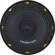 Ground Zero  Gzcf 8.0spl  Gzcf 8.0spl
200 mm / 8″ 2-way Coaxial Speaker System Άμεση Παράδοση