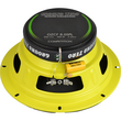 Ground Zero  Gzcf 8.0spl  Gzcf 8.0spl
200 mm / 8″ 2-way Coaxial Speaker System Άμεση Παράδοση