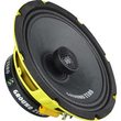 Ground Zero  Gzcf 8.0spl  Gzcf 8.0spl
200 mm / 8″ 2-way Coaxial Speaker System Άμεση Παράδοση