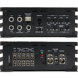 Ground Zero  Gzha Mini Five  Gzha Mini Five
5-Channel Class d Compact Amplifier Άμεση Παράδοση
