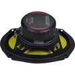Ground Zero  Gztf 69x  Gztf 69x
6×9″ 3-way Coaxial Speaker System Άμεση Παράδοση