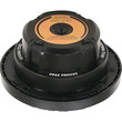 Ground Zero  Gzum 55sq  55 mm sq Midrange Speaker Άμεση Παράδοση