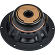 Ground Zero  Gzum 80sq  80 mm / 3.15″ Sound Quality Midrange Speaker Άμεση Παράδοση