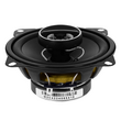 Macrom  M2c42  4 Inches Coaxial two-way Speaker Άμεση Παράδοση