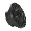 Ground Zero  Gzum 55sq  55 mm sq Midrange Speaker Άμεση Παράδοση