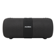 4-4 Connect  Pexman pm-10b  Pexman Bluetooth Speaker Black Άμεση Παράδοση