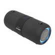4-4 Connect  Pexman pm-10b  Pexman Bluetooth Speaker Black Άμεση Παράδοση