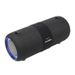 4-4 Connect  Pexman pm-10b  Pexman Bluetooth Speaker Black Άμεση Παράδοση