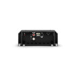 Soundigital  Sd1200.2 Evox  Power @ 12.6v @ 4ω: 2 x 261 Wrms
power @ 12.6v @ 2ω: 2 x 396 Wrms
power @ 12.6v @ 1ω: 2 x 600 Wrms Άμεση Παράδοση
