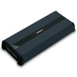 Soundigital  Sd12000.1 evo 4.0   Άμεση Παράδοση