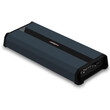 Soundigital  Sd12000.1 evo 4.0   Άμεση Παράδοση