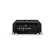 Soundigital  Sd800.1 evo 5 - 2 ohm  rms Power @ 2ω: 800w rms Power @ 4ω: 535w rms Power @ 8ω: 348w Άμεση Παράδοση