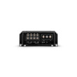 Soundigital  Sd1200.4 evo 5  Power @ 1ω: 4 x 300 Wrms
power @ 2ω: 4 x 198 Wrms
power @ 4ω: 4 x 130 Wrms

bridge Power @ 2ω: 2 x 600 Wrms
bridge Power @ 4ω: 2 x 396 Wrms Άμεση Παράδοση