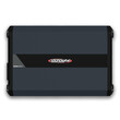 Soundigital  Sd8000.1 evo 4.0   Άμεση Παράδοση