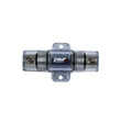 4-4 Connect  4-600120  Four Connect 4-600120 Waterproof Minianl Fuseholder 10/35 mm2 Άμεση Παράδοση
