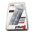 4-4 Connect  4-600131  Four Connect 4-600131 Waterproof anl Fuseholder 35/70 mm2 Άμεση Παράδοση