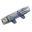 4-4 Connect  4-600131  Four Connect 4-600131 Waterproof anl Fuseholder 35/70 mm2 Άμεση Παράδοση